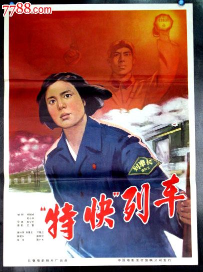 哪里能办理新加坡